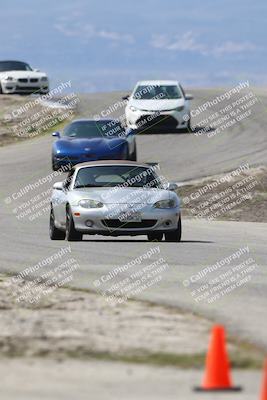 media/Mar-29-2025-Speed Ventures (Sat) [[9900210f0d]]/Yellow/Session 2 (Phil Hill)/